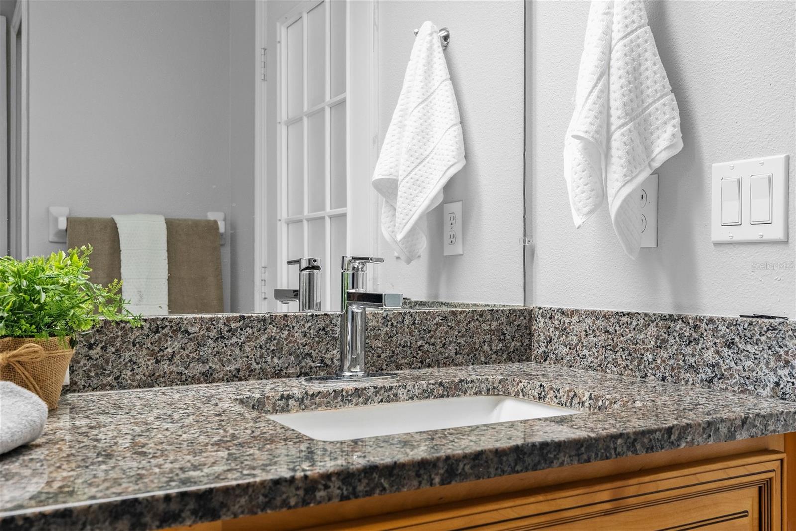 WEEKI WACHEE WOODLANDS - Residential