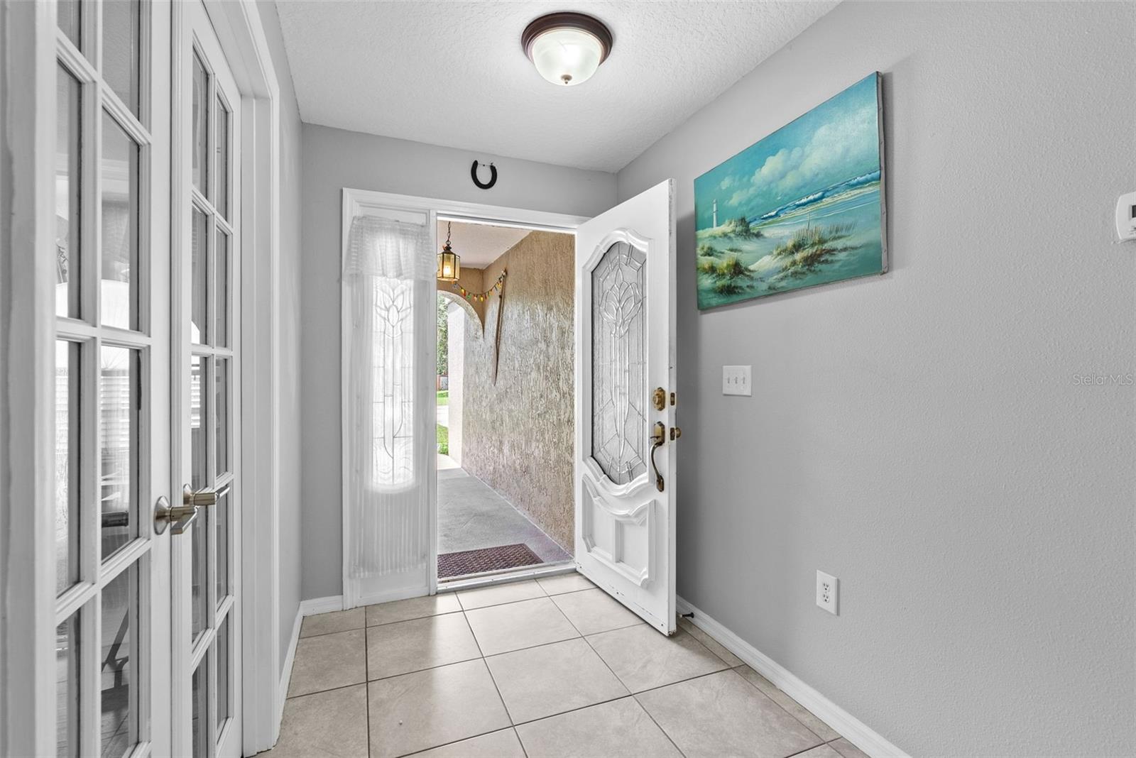WEEKI WACHEE WOODLANDS - Residential