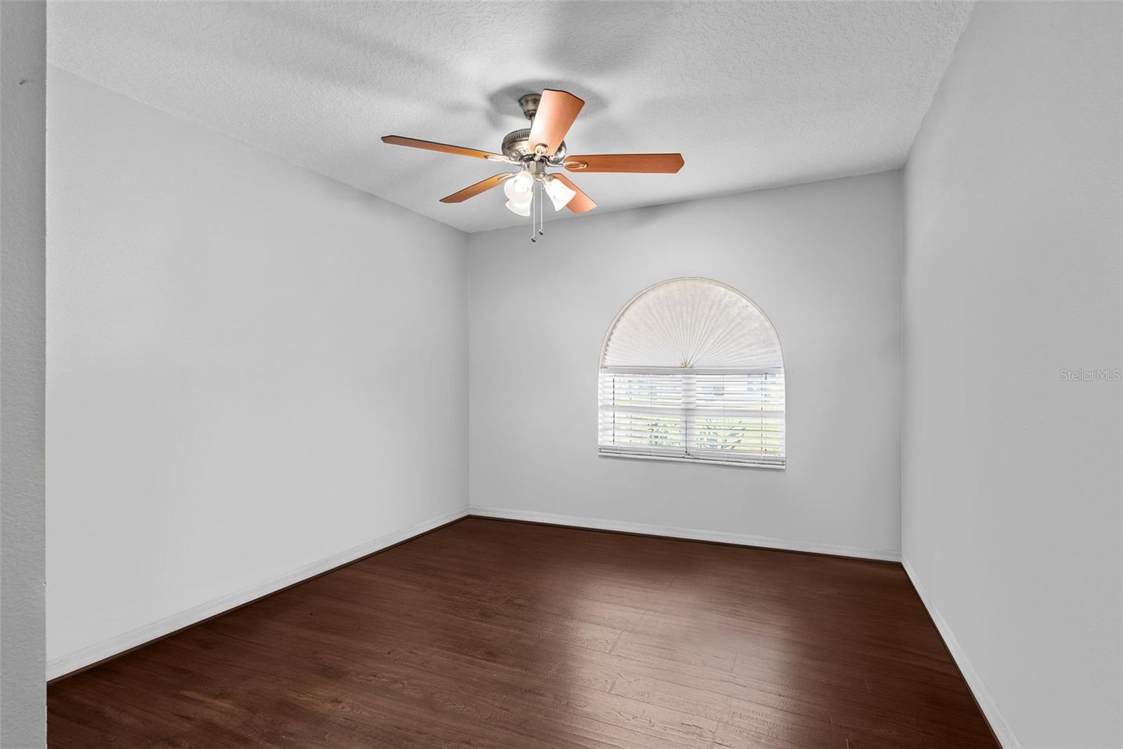 WEEKI WACHEE WOODLANDS - Residential