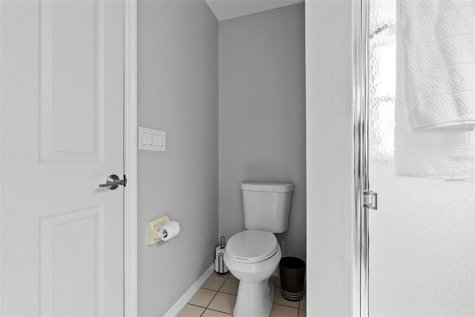 WEEKI WACHEE WOODLANDS - Residential