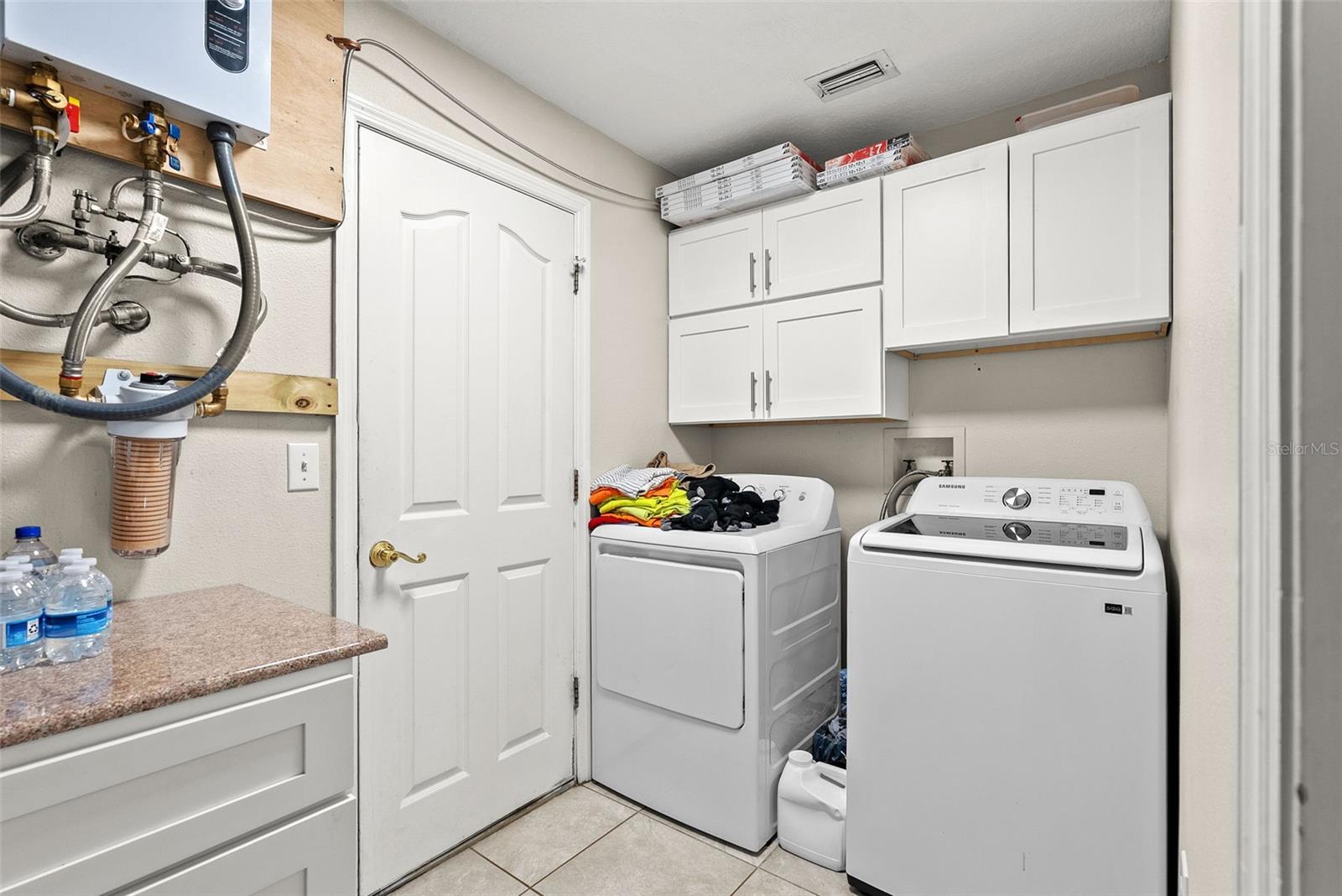 WEEKI WACHEE WOODLANDS - Residential
