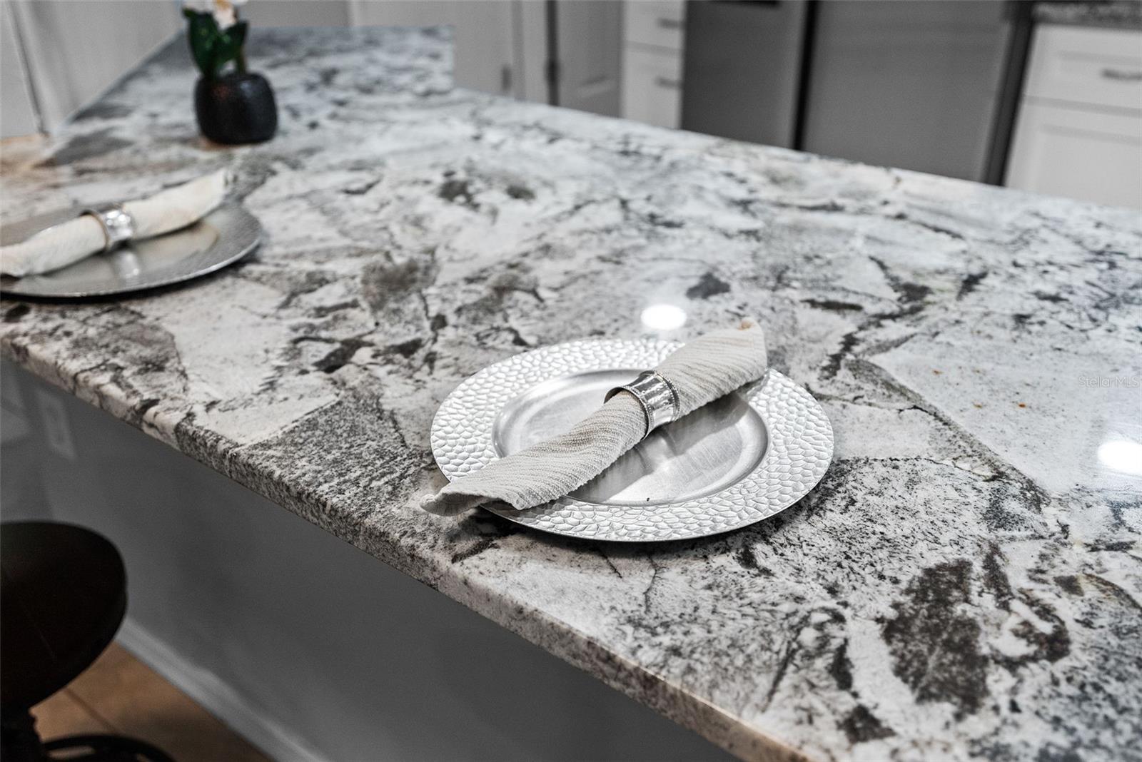 WEEKI WACHEE WOODLANDS - Residential