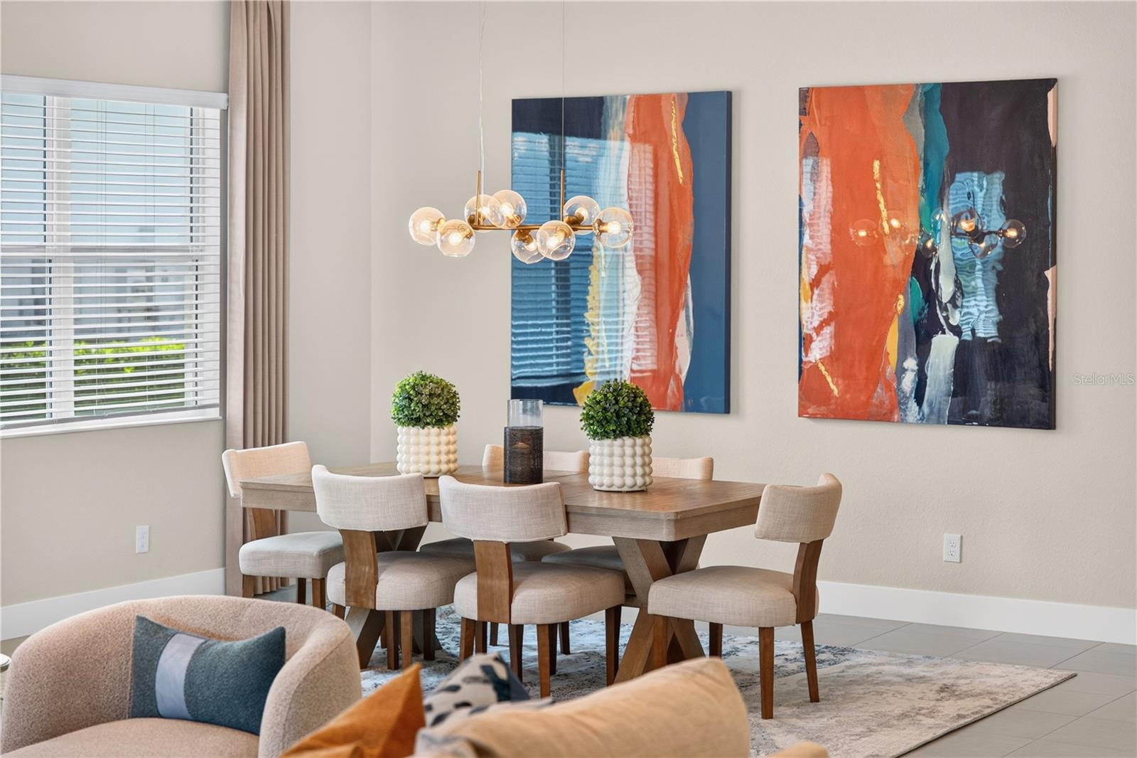 ISLES AT LAKEWOOD RANCH PH II - Residential
