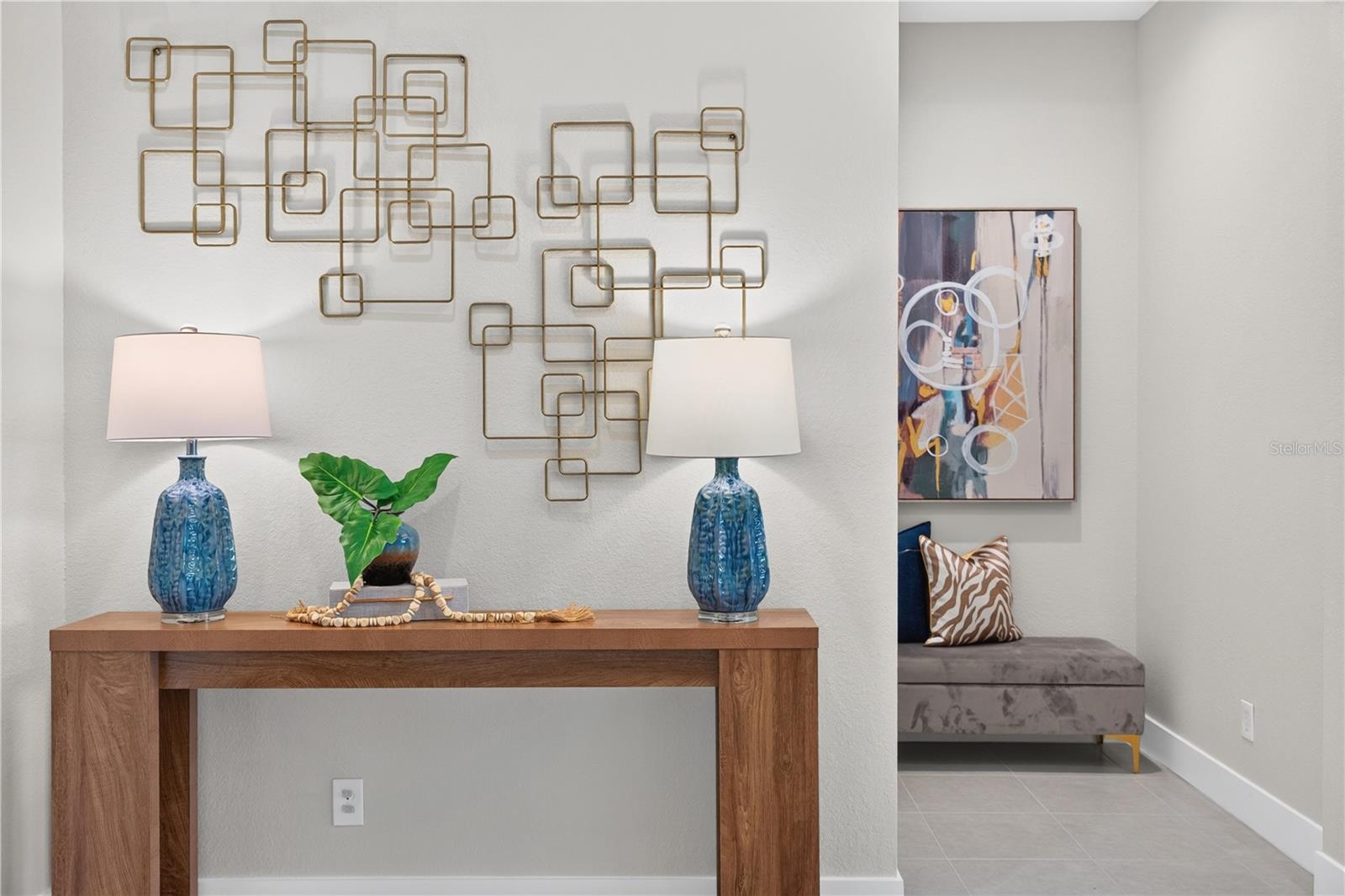ISLES AT LAKEWOOD RANCH PH II - Residential