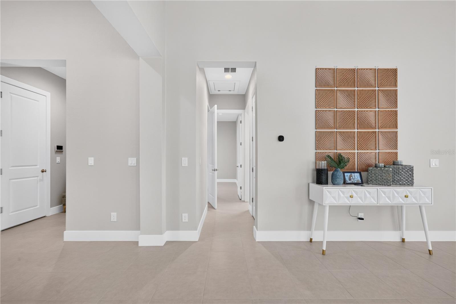 ISLES AT LAKEWOOD RANCH PH II - Residential