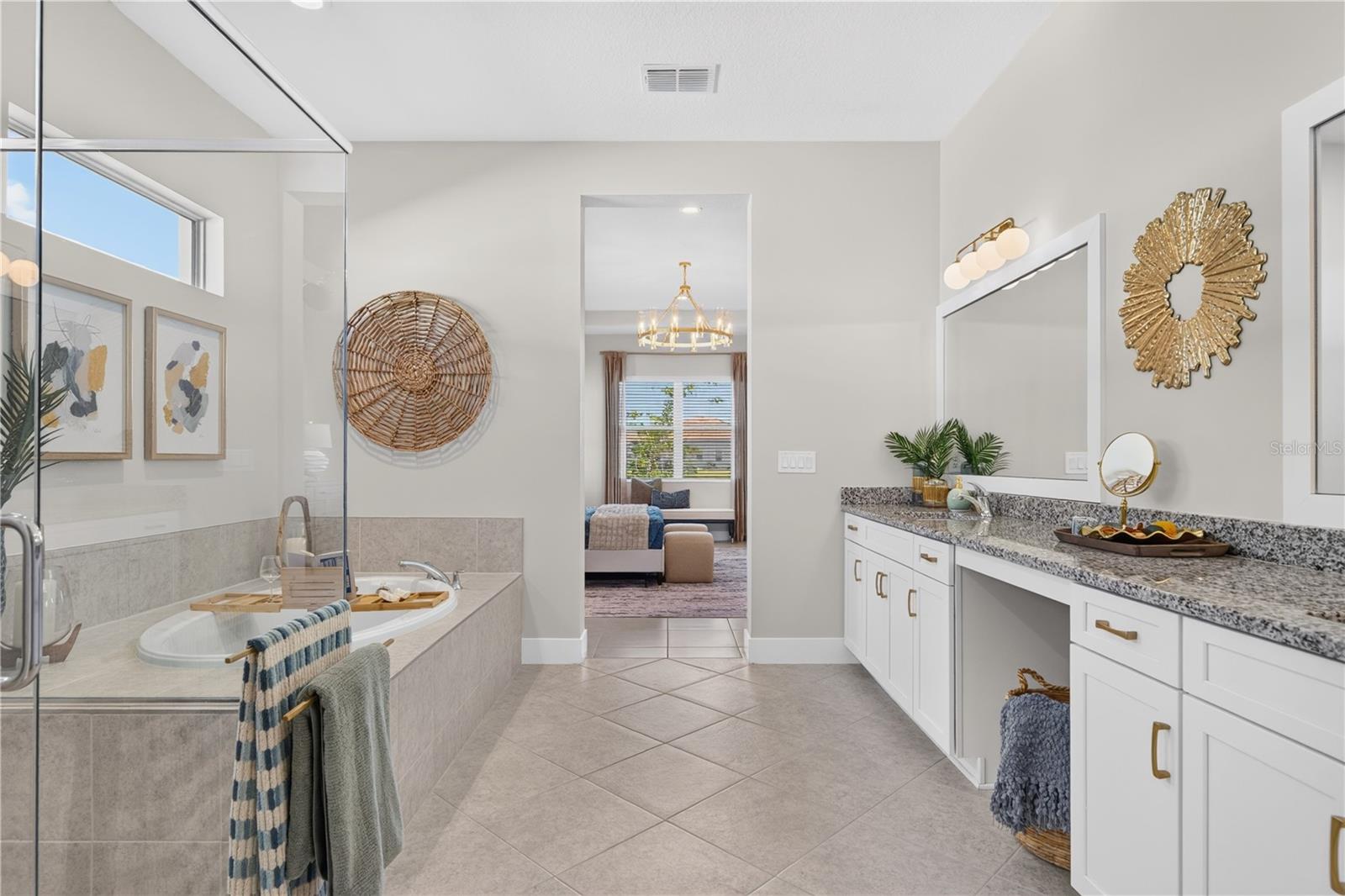 ISLES AT LAKEWOOD RANCH PH II - Residential