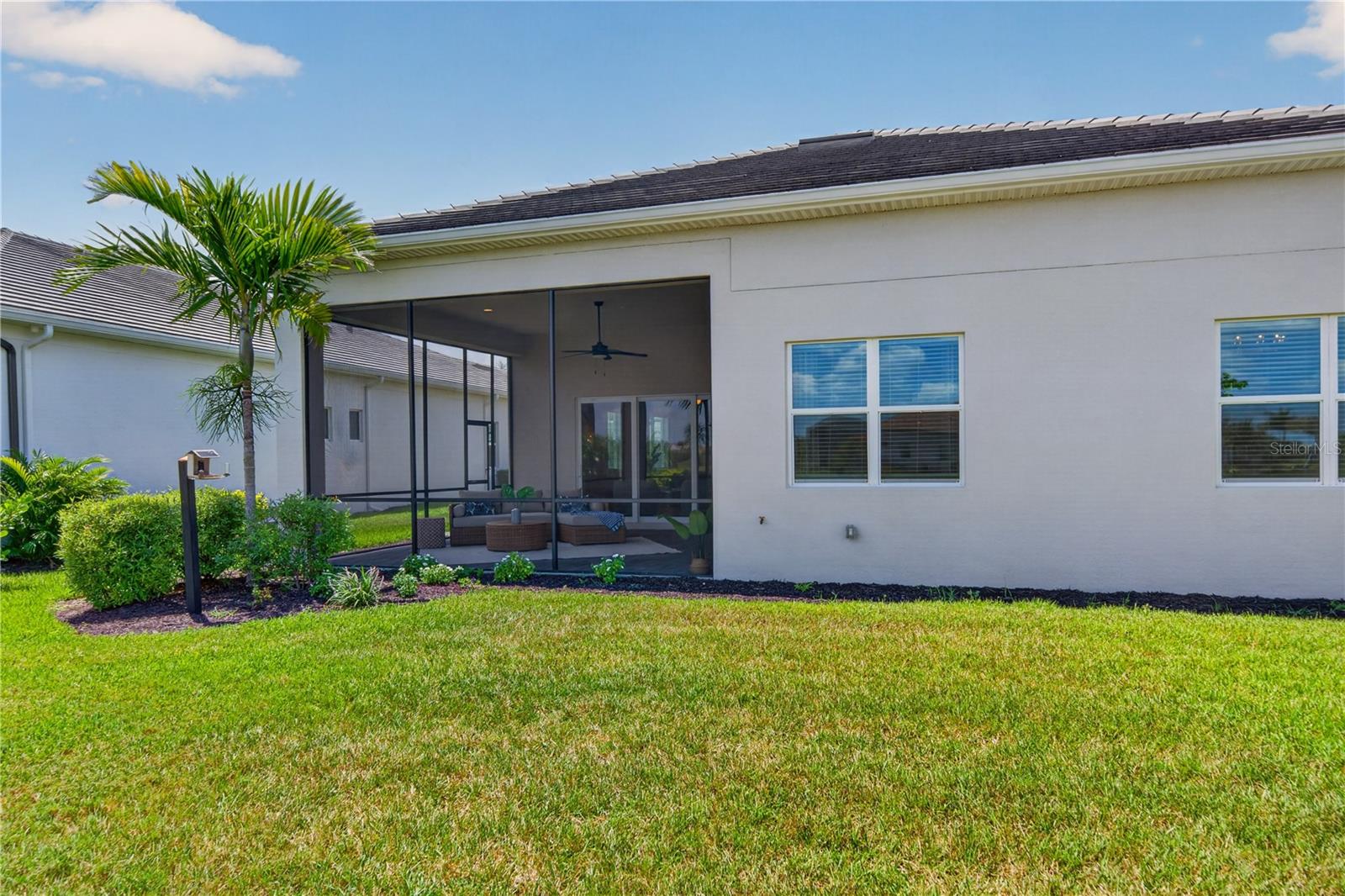 ISLES AT LAKEWOOD RANCH PH II - Residential