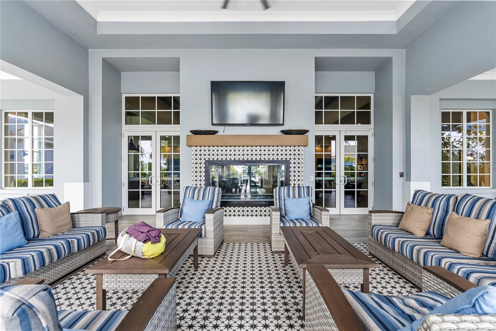 ISLES AT LAKEWOOD RANCH PH II - Residential