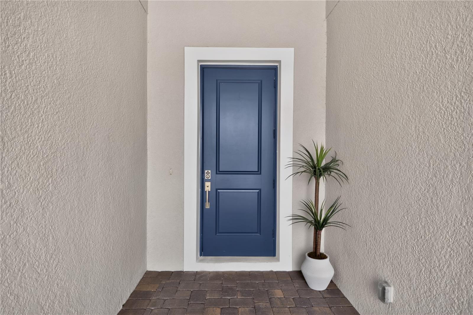 ISLES AT LAKEWOOD RANCH PH II - Residential