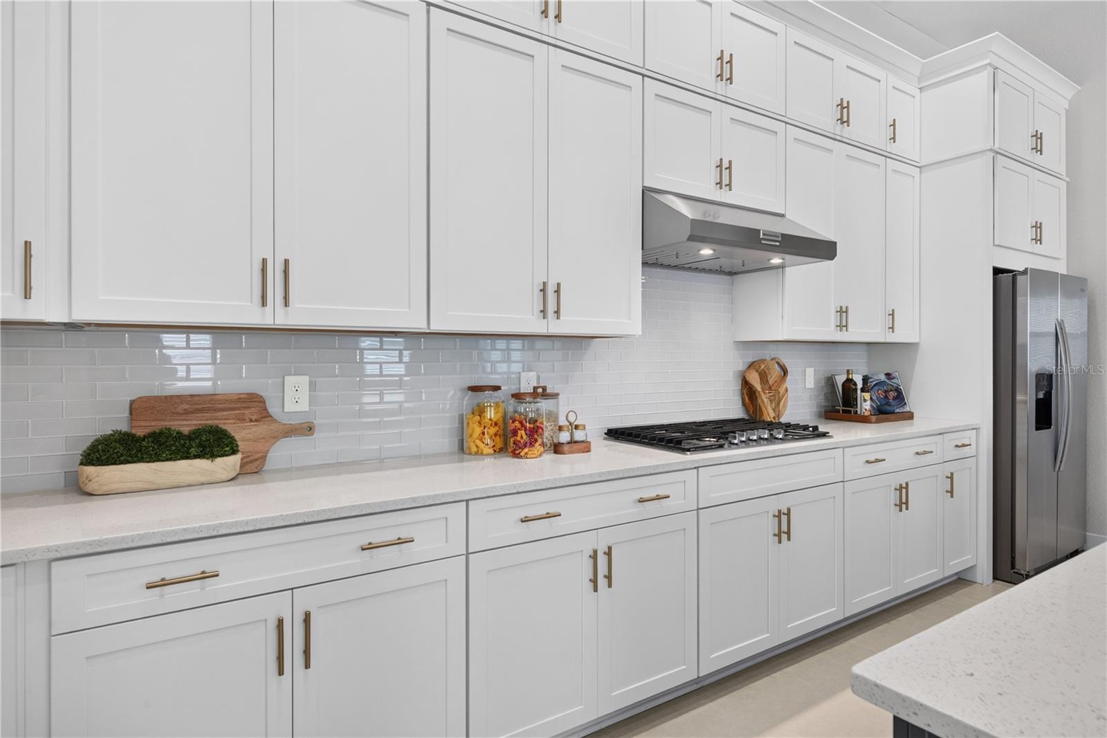 ISLES AT LAKEWOOD RANCH PH II - Residential