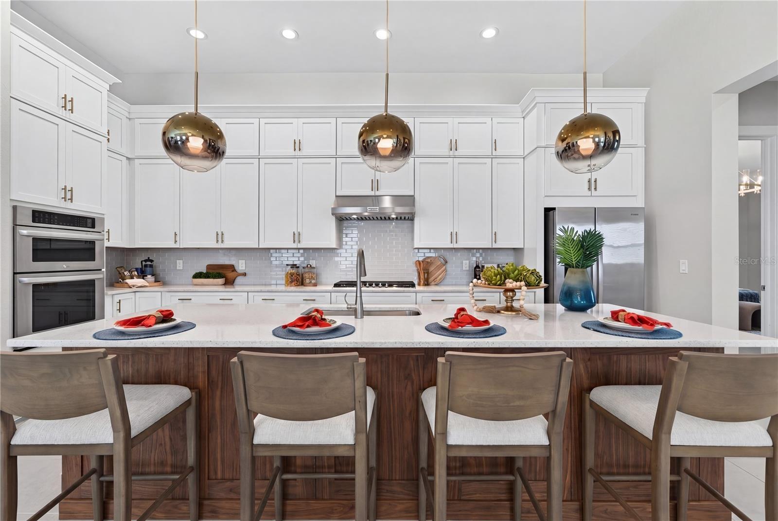 ISLES AT LAKEWOOD RANCH PH II - Residential