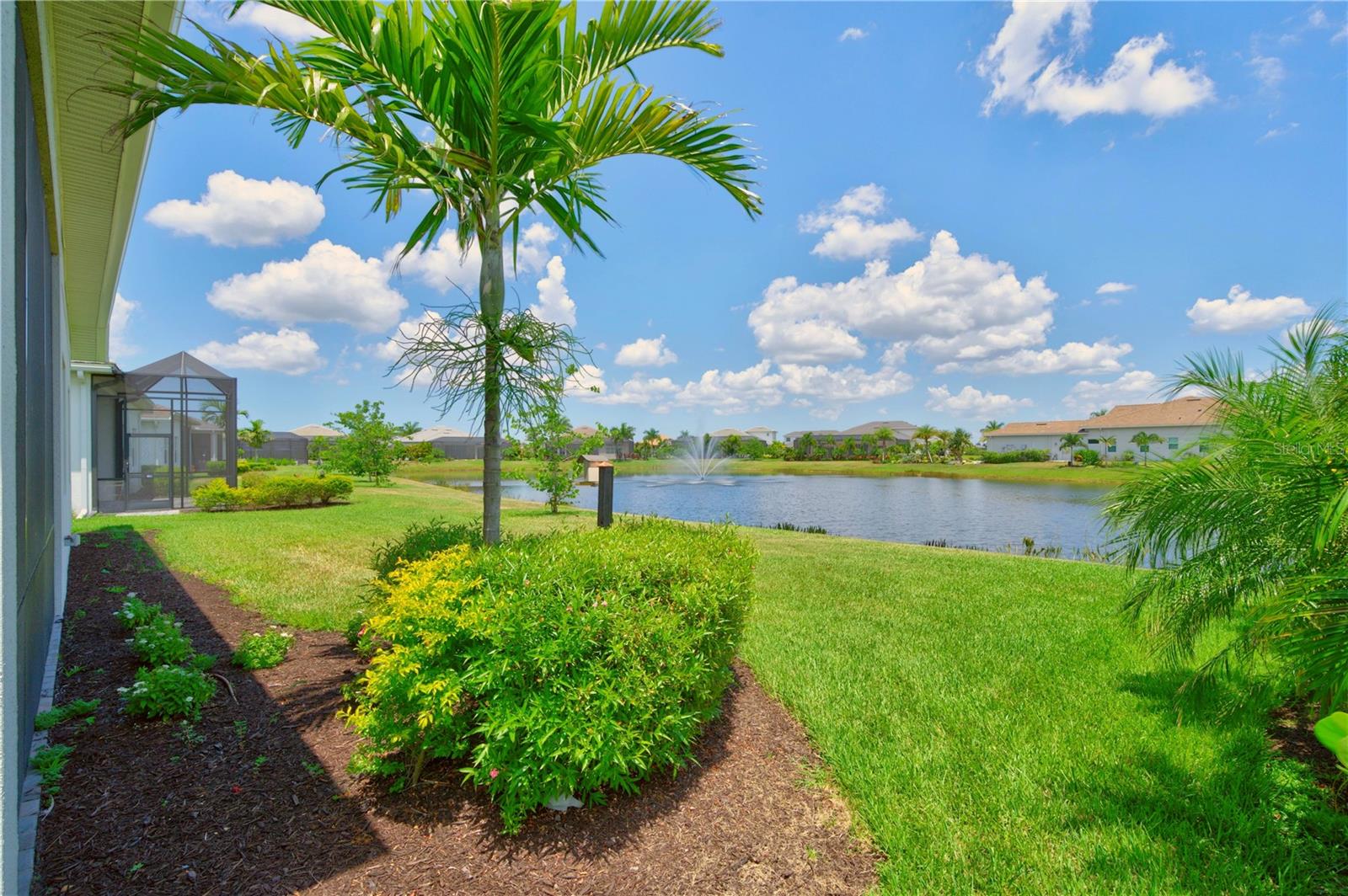 ISLES AT LAKEWOOD RANCH PH II - Residential