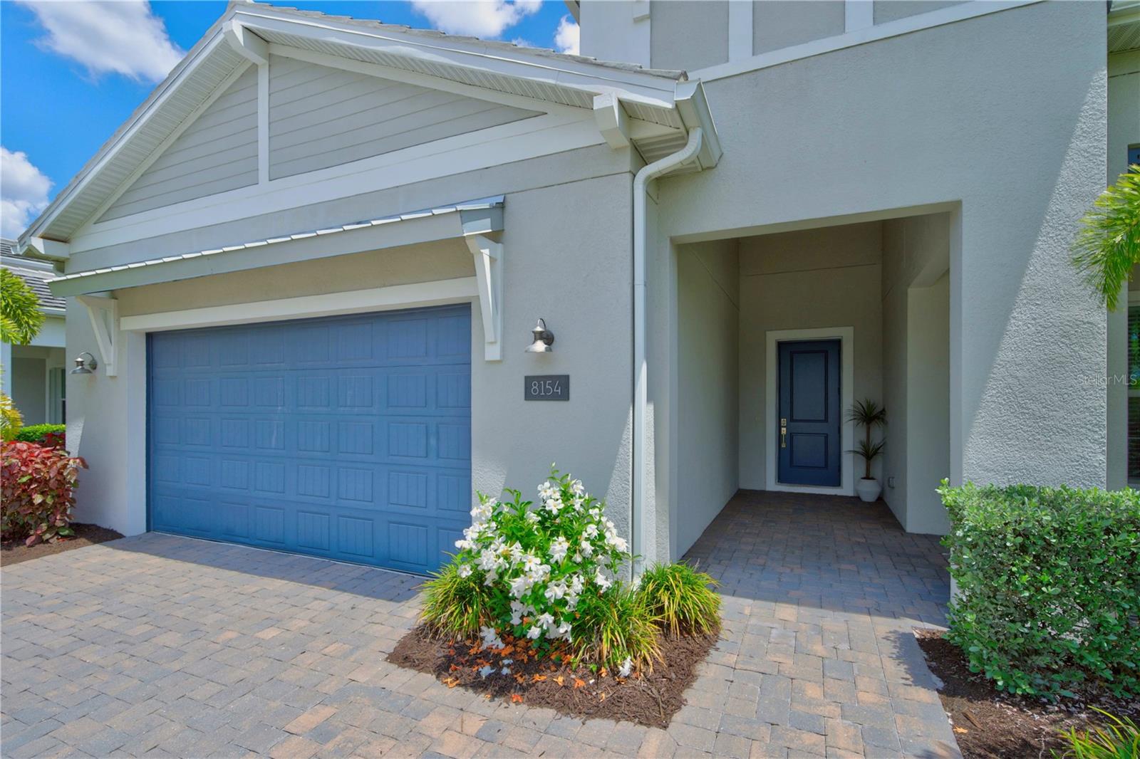 ISLES AT LAKEWOOD RANCH PH II - Residential
