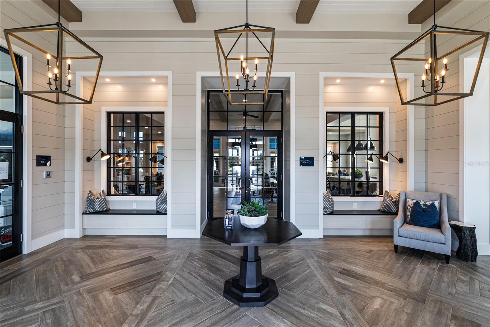 ISLES AT LAKEWOOD RANCH PH II - Residential