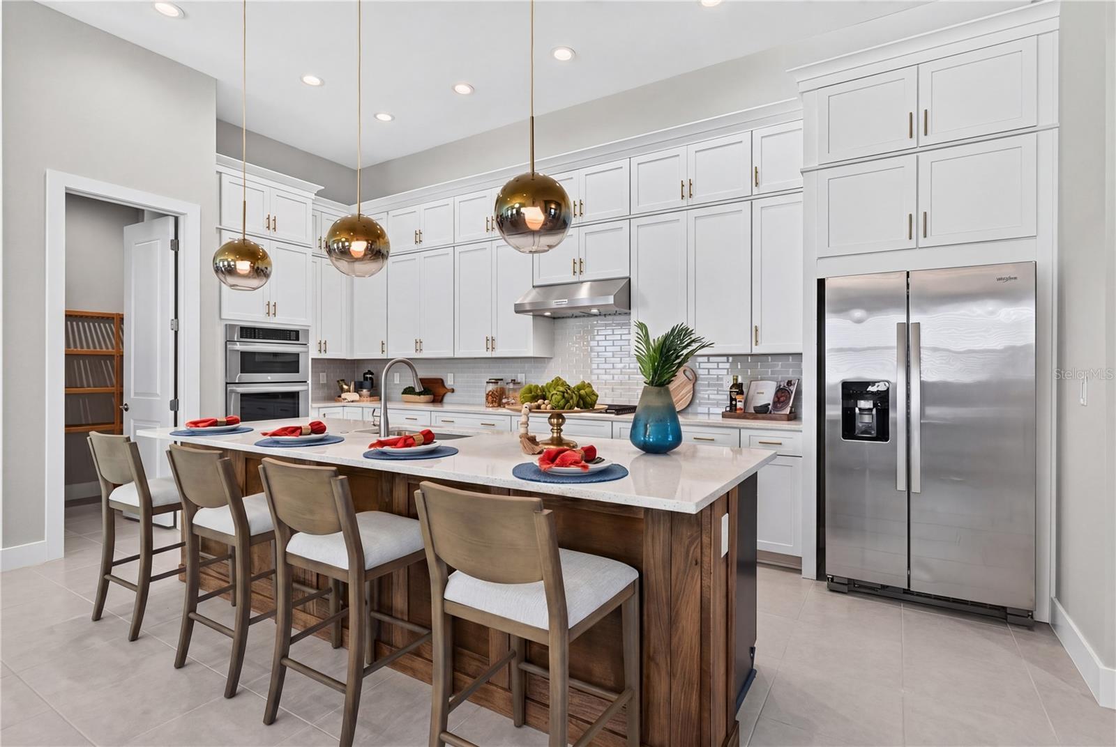 ISLES AT LAKEWOOD RANCH PH II - Residential