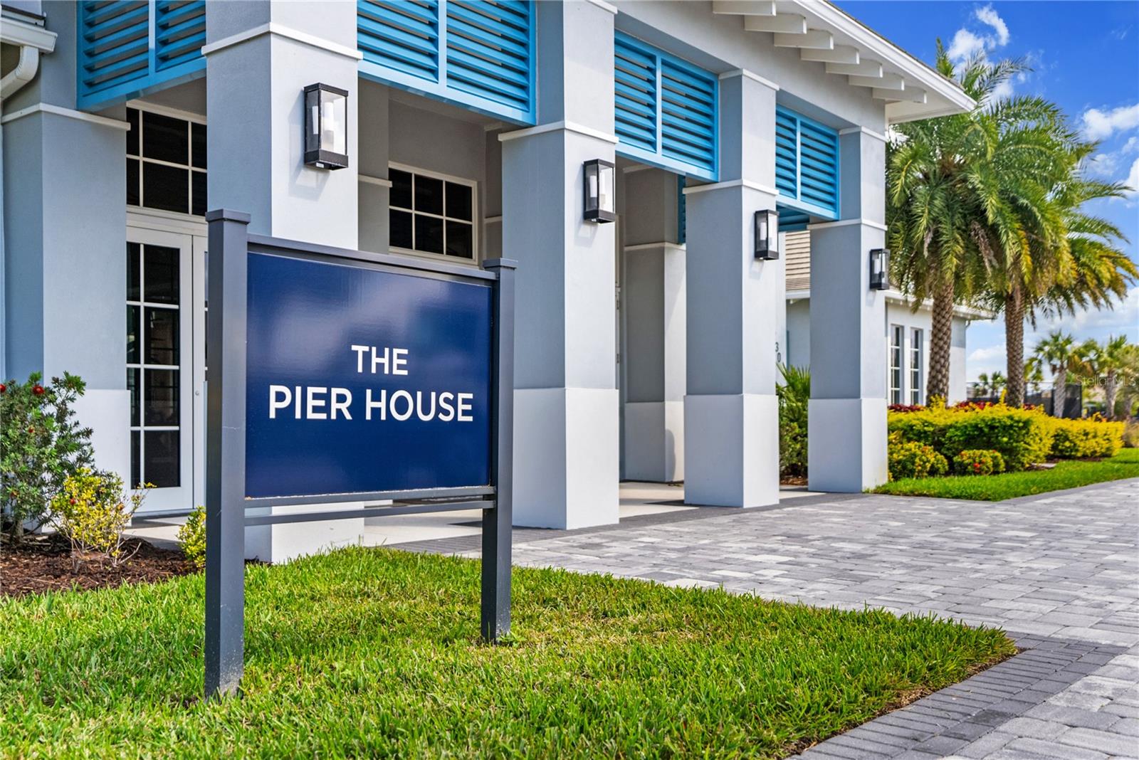 ISLES AT LAKEWOOD RANCH PH II - Residential