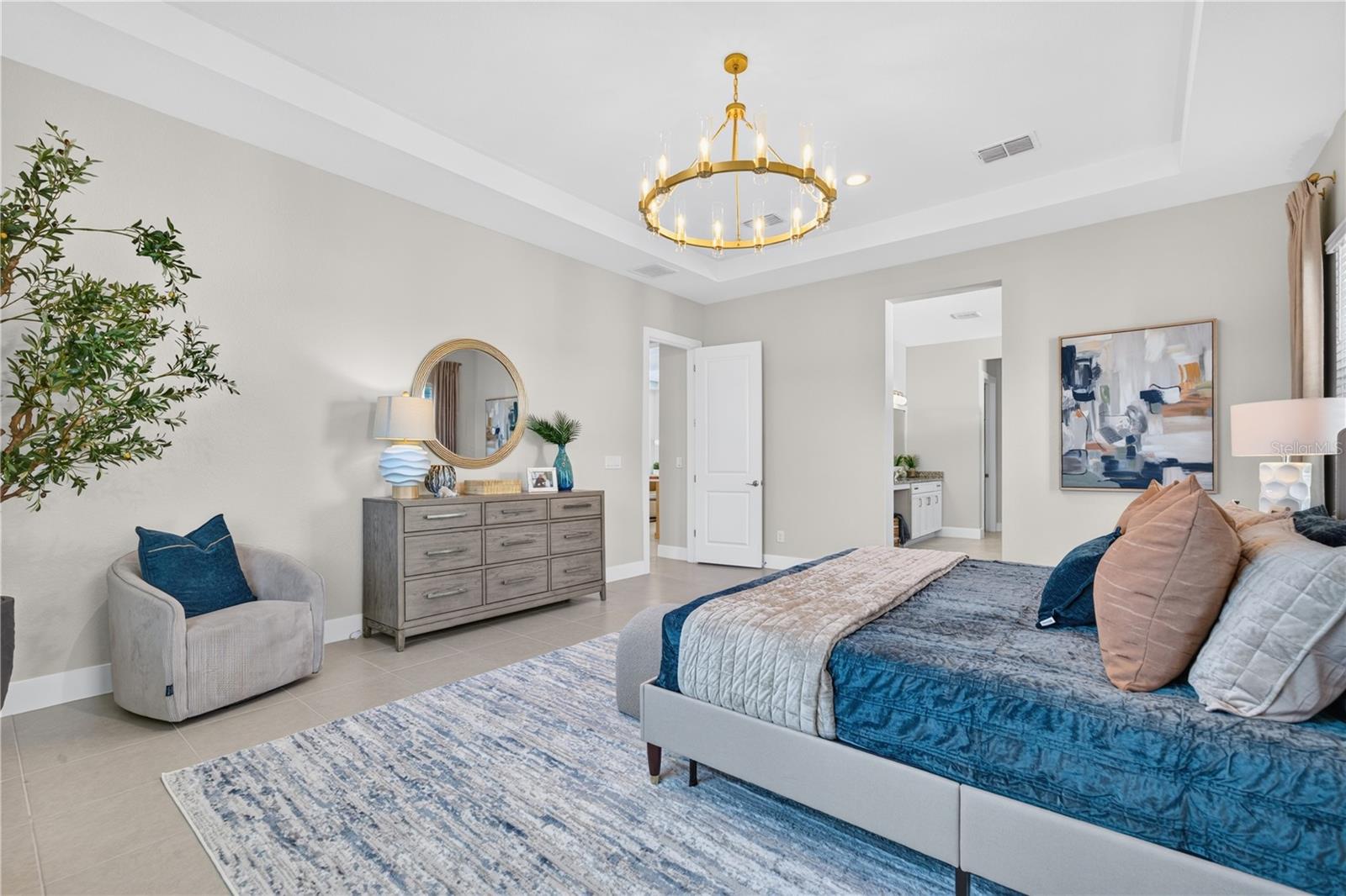 ISLES AT LAKEWOOD RANCH PH II - Residential
