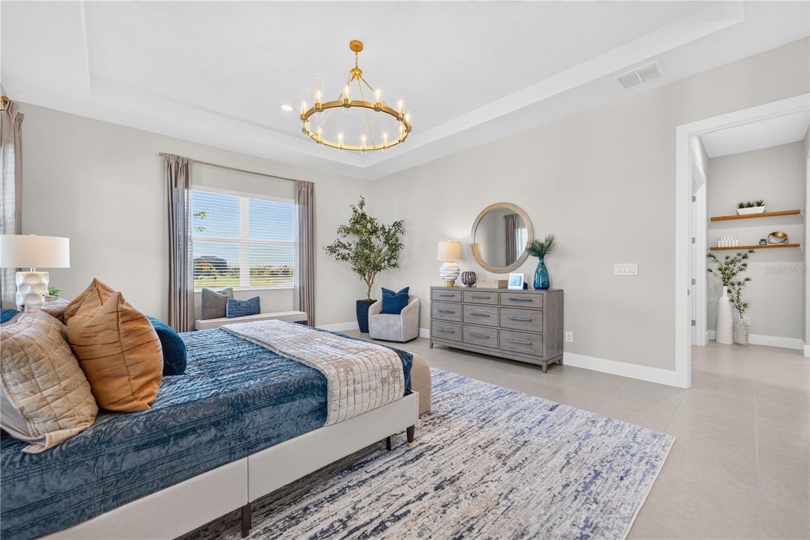 ISLES AT LAKEWOOD RANCH PH II - Residential