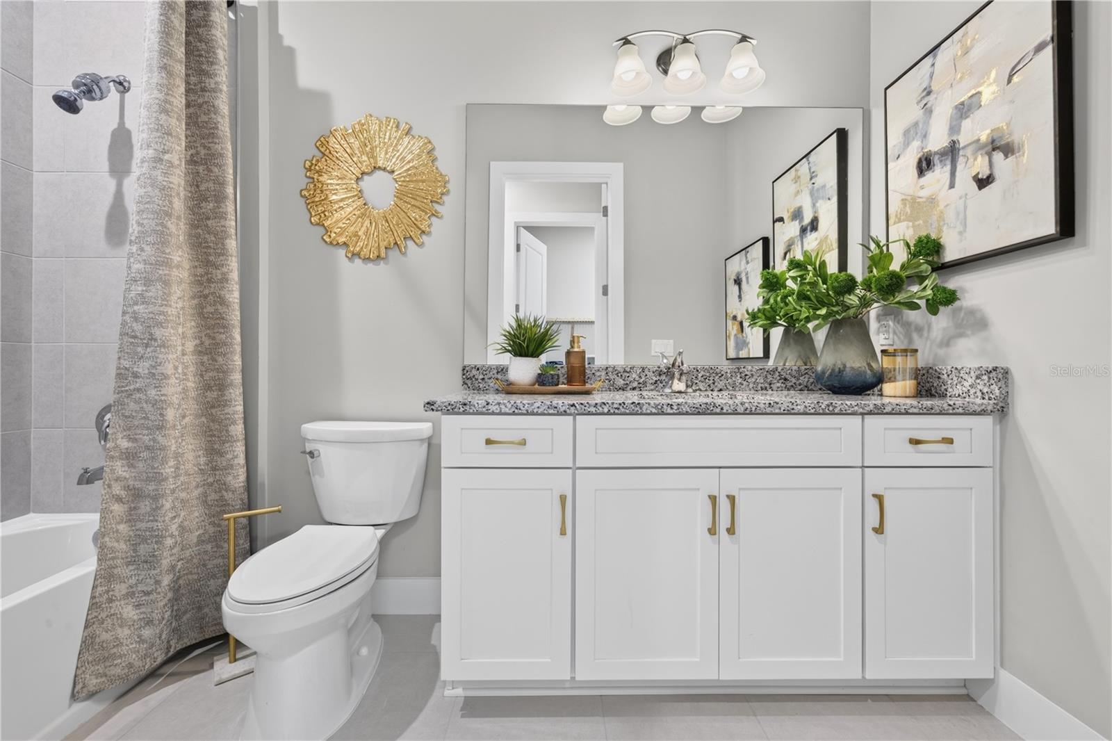 ISLES AT LAKEWOOD RANCH PH II - Residential
