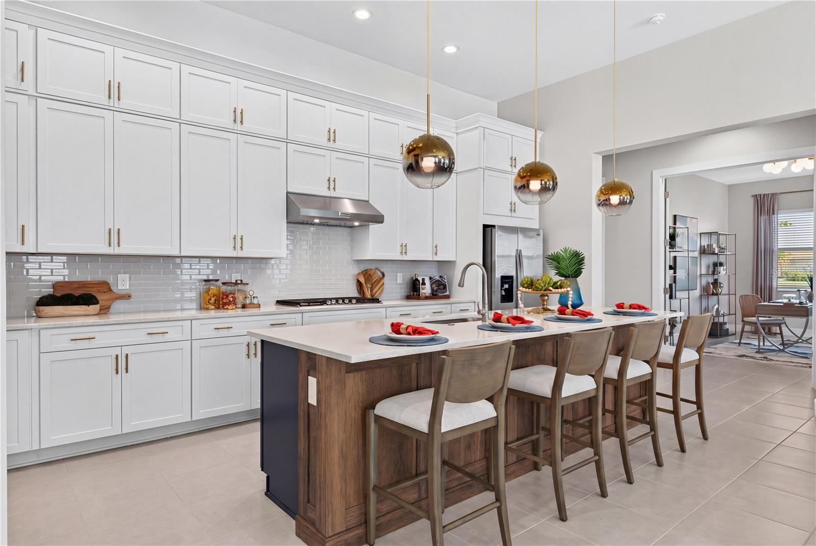 ISLES AT LAKEWOOD RANCH PH II - Residential
