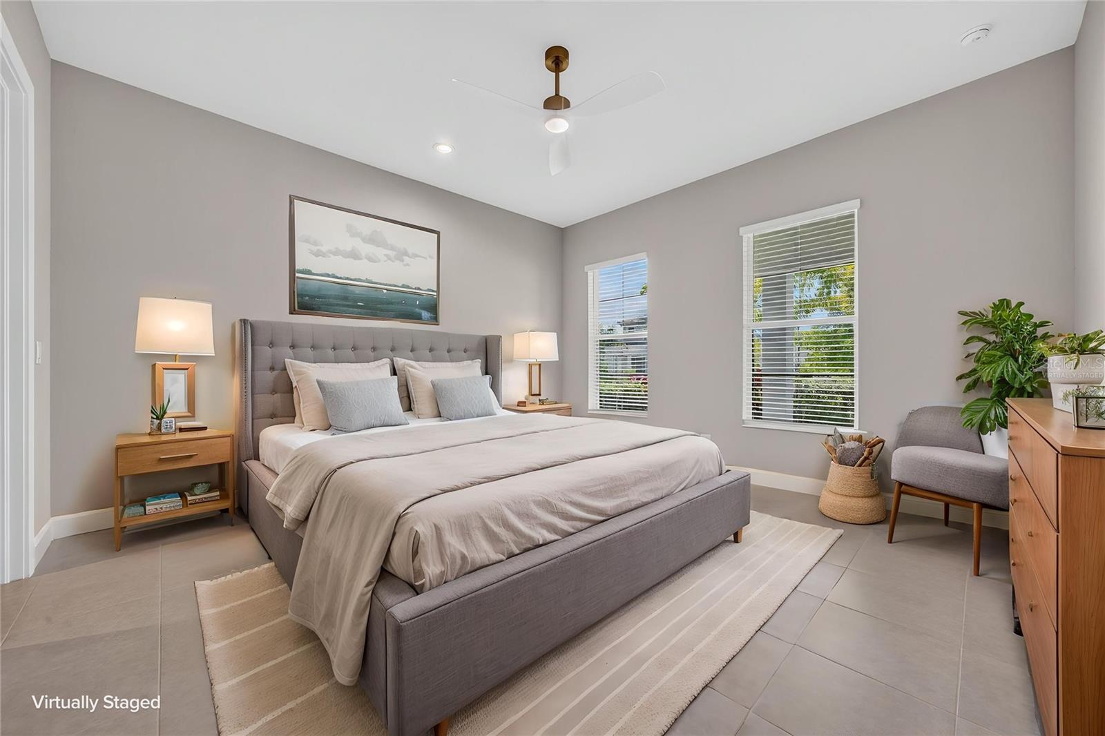 ISLES AT LAKEWOOD RANCH PH II - Residential