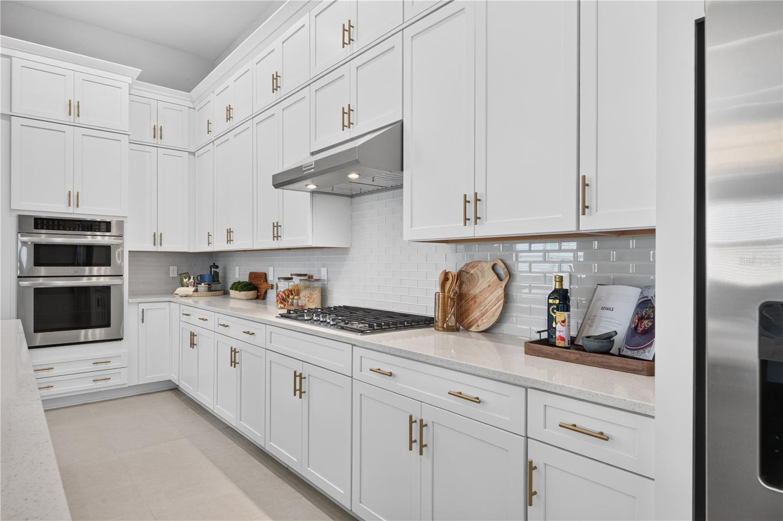 ISLES AT LAKEWOOD RANCH PH II - Residential