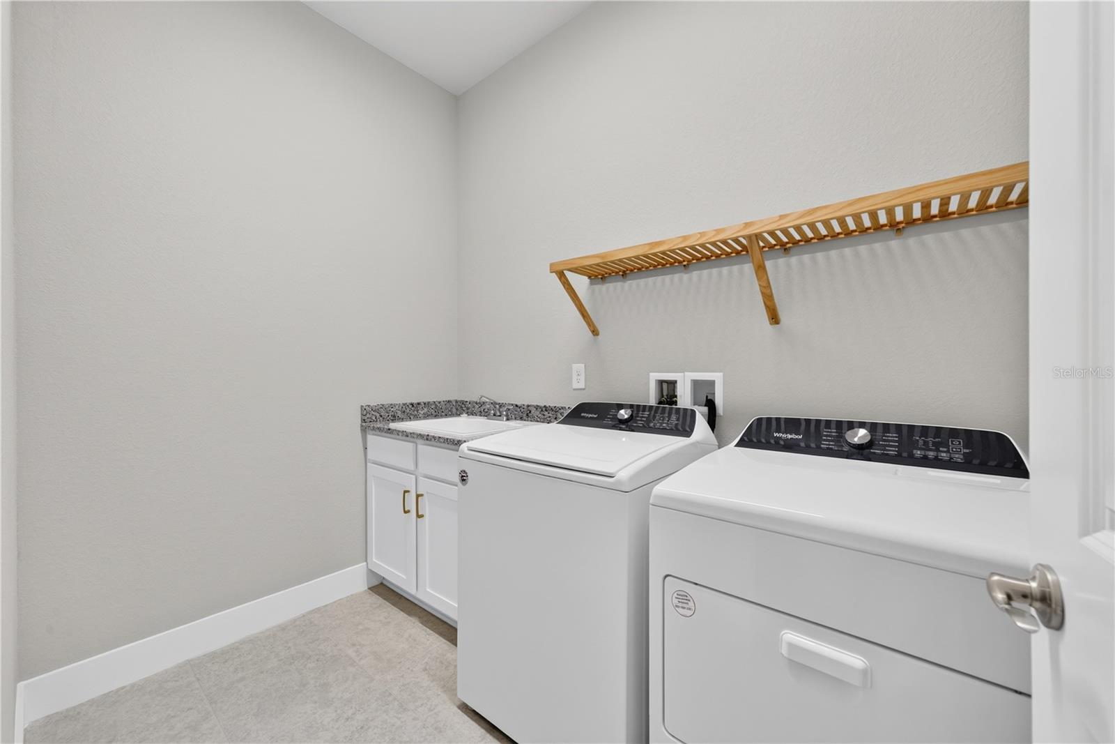 ISLES AT LAKEWOOD RANCH PH II - Residential