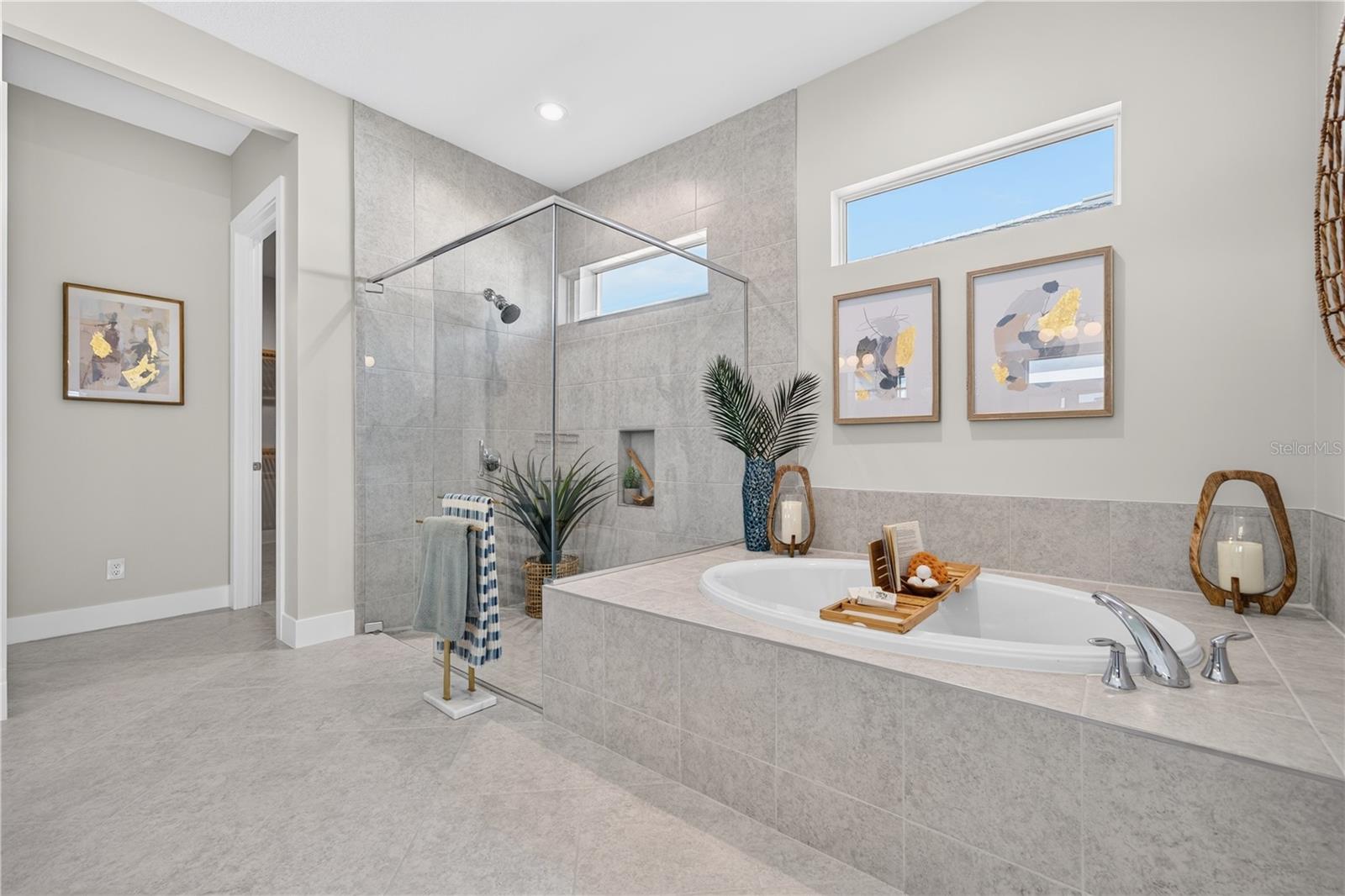 ISLES AT LAKEWOOD RANCH PH II - Residential