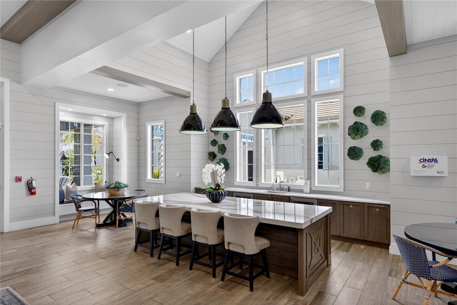 ISLES AT LAKEWOOD RANCH PH II - Residential