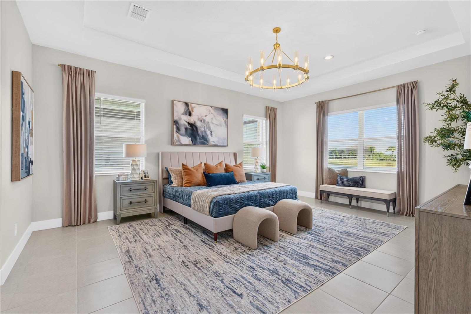 ISLES AT LAKEWOOD RANCH PH II - Residential