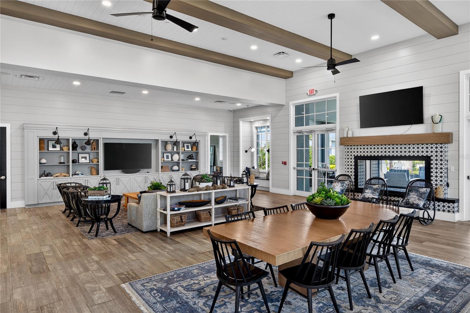 ISLES AT LAKEWOOD RANCH PH II - Residential