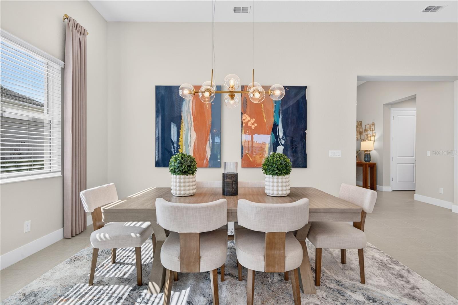 ISLES AT LAKEWOOD RANCH PH II - Residential