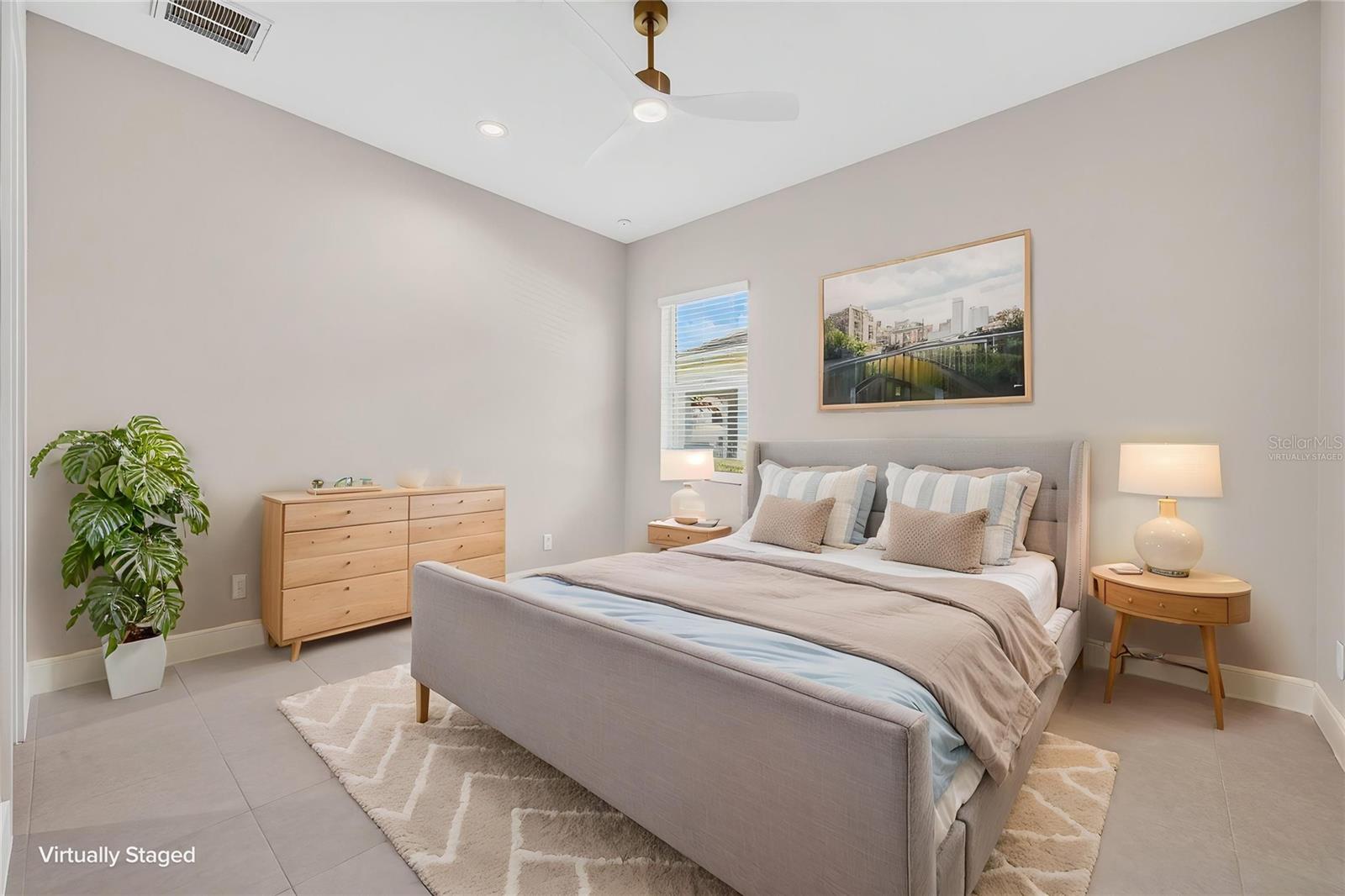 ISLES AT LAKEWOOD RANCH PH II - Residential