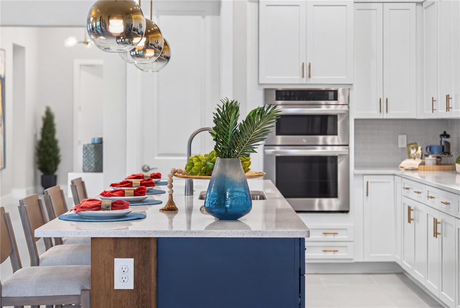 ISLES AT LAKEWOOD RANCH PH II - Residential