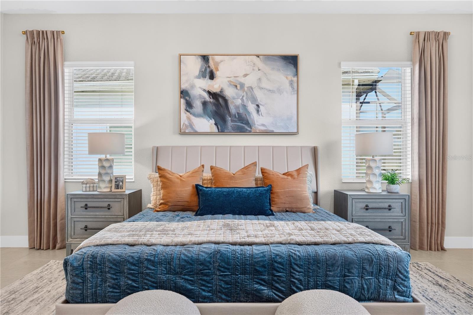 ISLES AT LAKEWOOD RANCH PH II - Residential