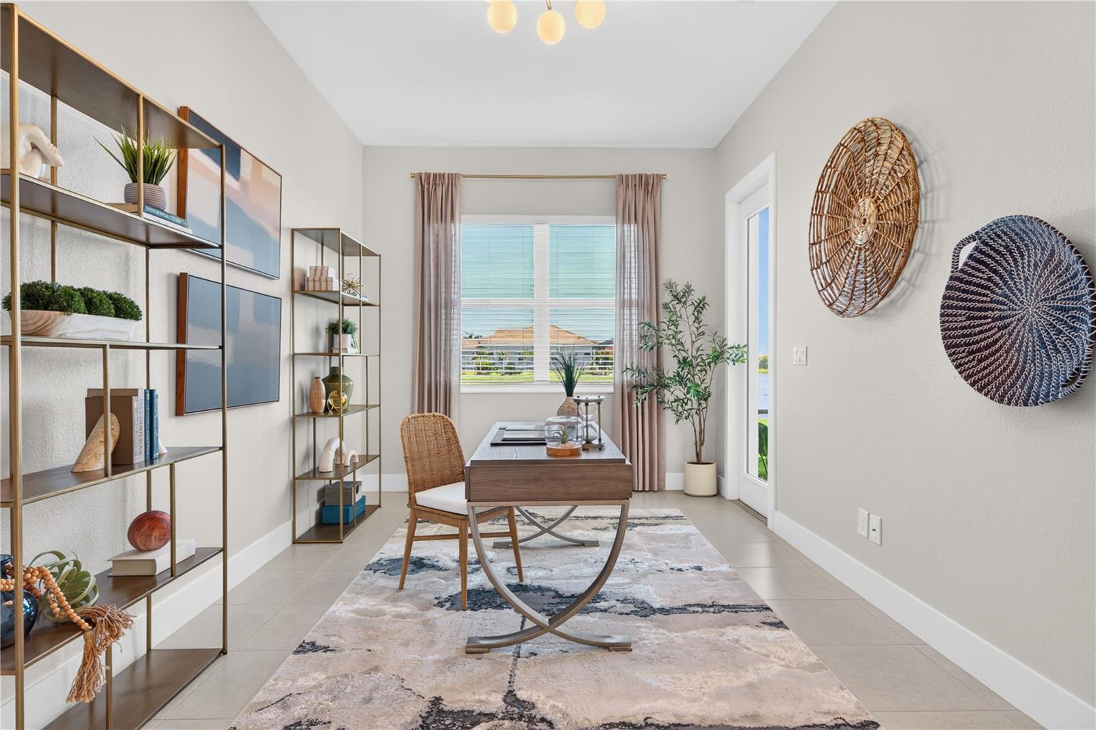 ISLES AT LAKEWOOD RANCH PH II - Residential