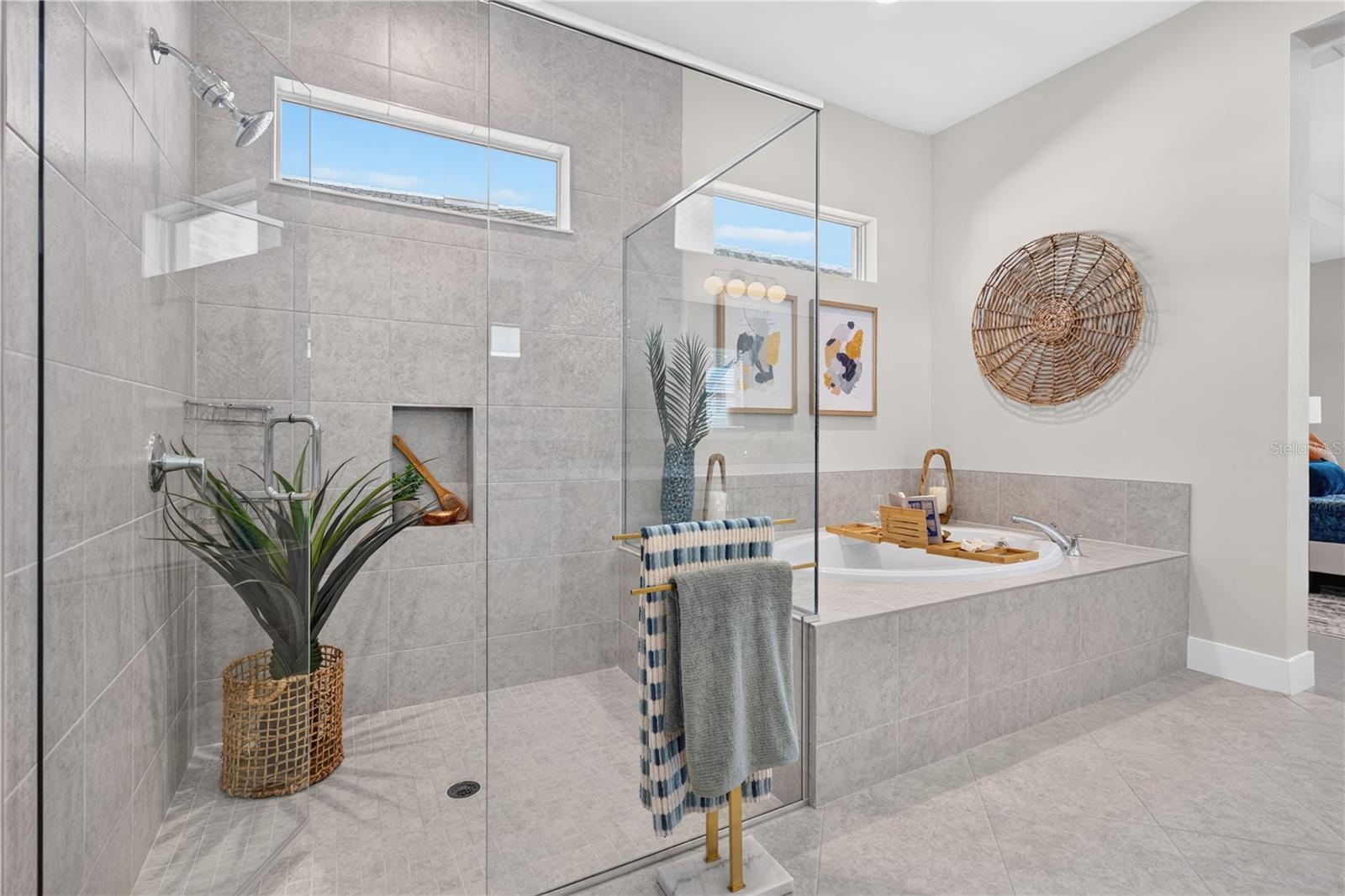ISLES AT LAKEWOOD RANCH PH II - Residential