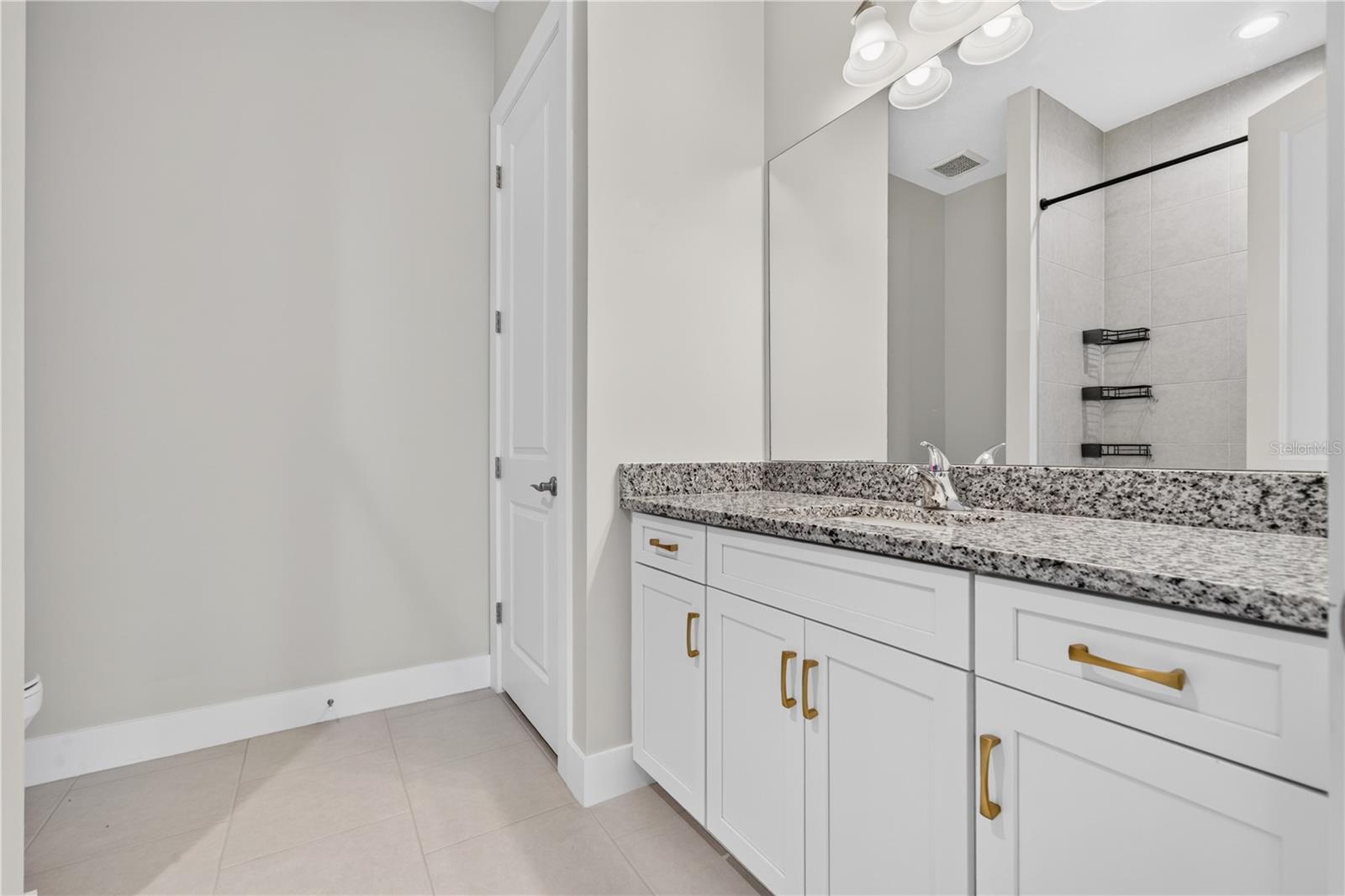 ISLES AT LAKEWOOD RANCH PH II - Residential