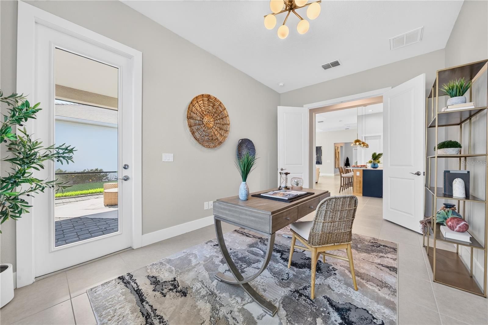 ISLES AT LAKEWOOD RANCH PH II - Residential