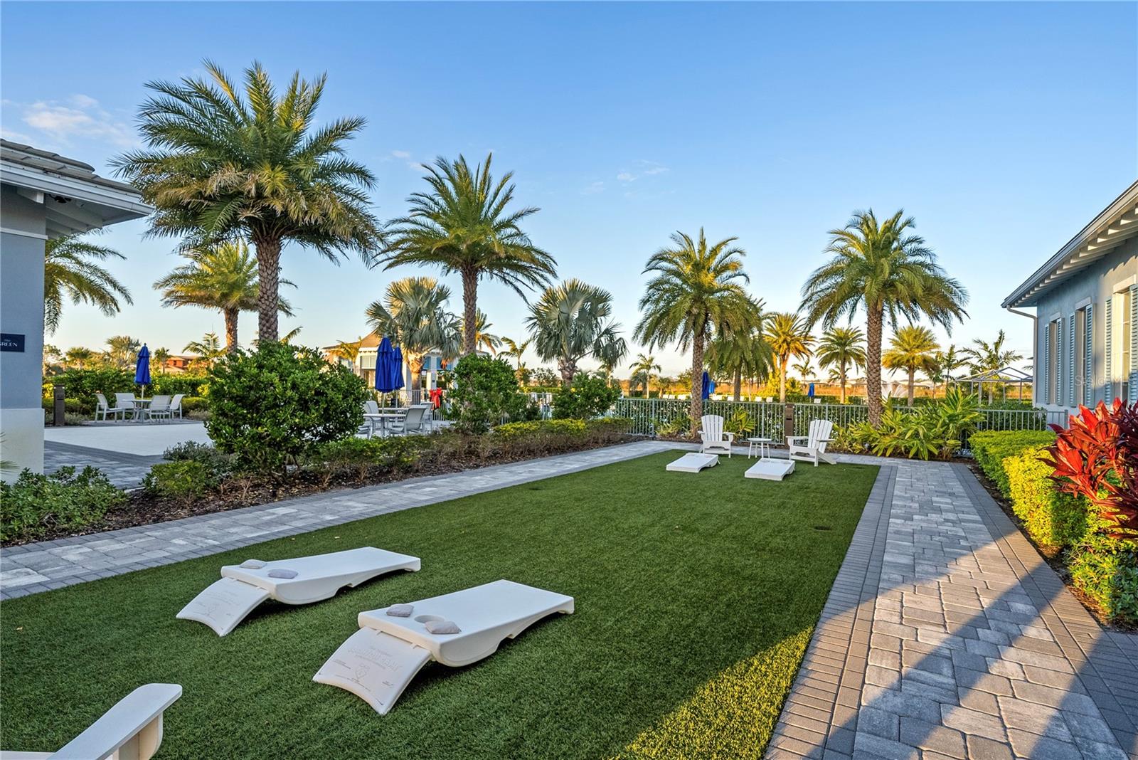 ISLES AT LAKEWOOD RANCH PH II - Residential