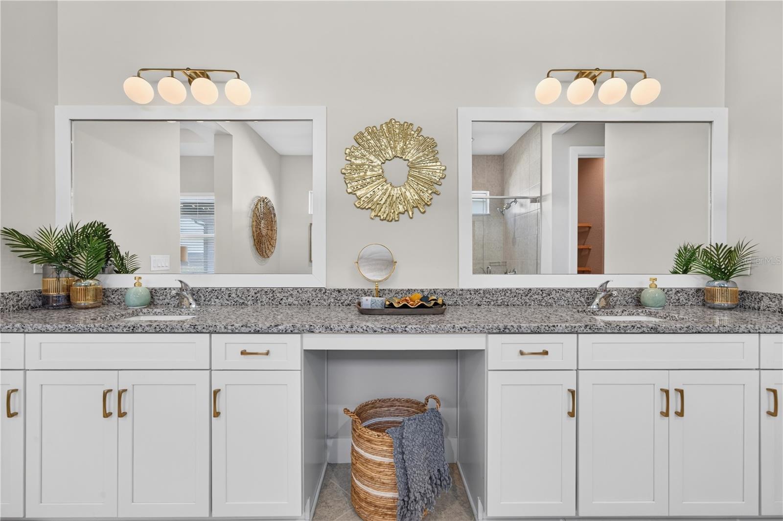 ISLES AT LAKEWOOD RANCH PH II - Residential
