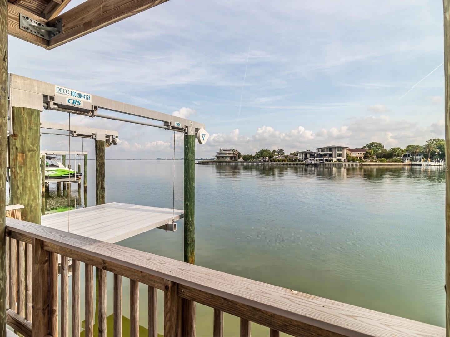 SUNSET PARK ISLES UNIT 5 - Residential