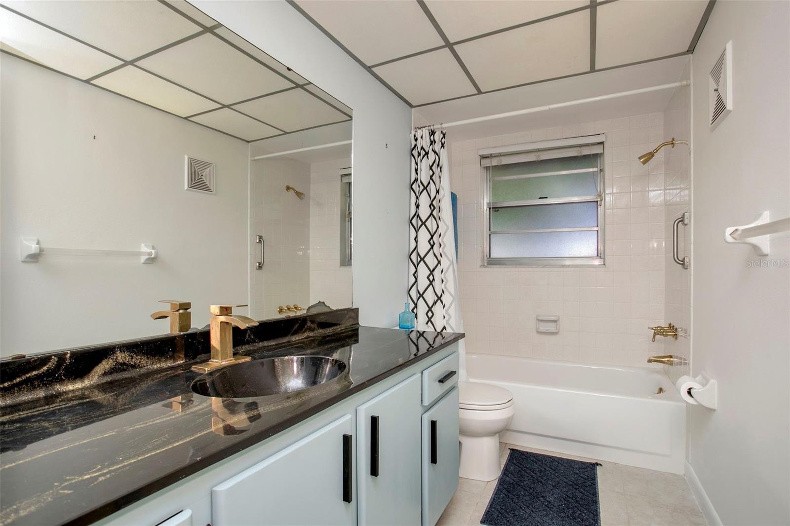 MEADOWCROFT - Residential