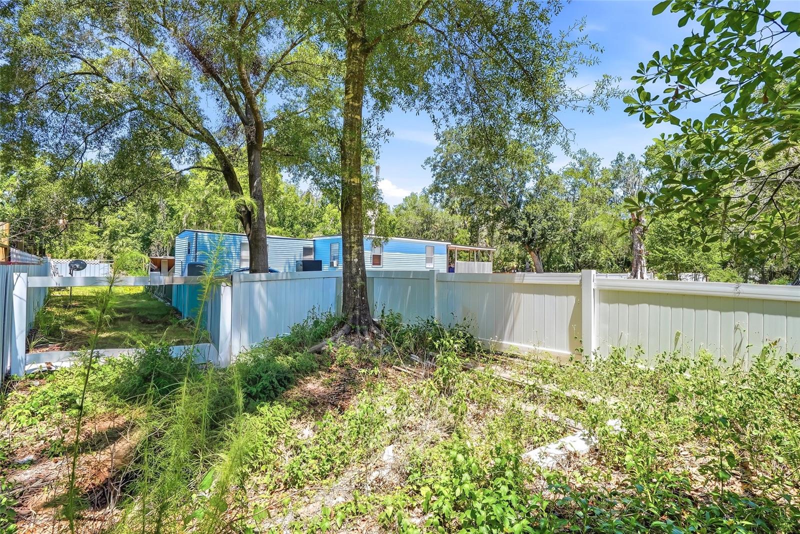 ALAFIA ESTATES UNIT A - Residential