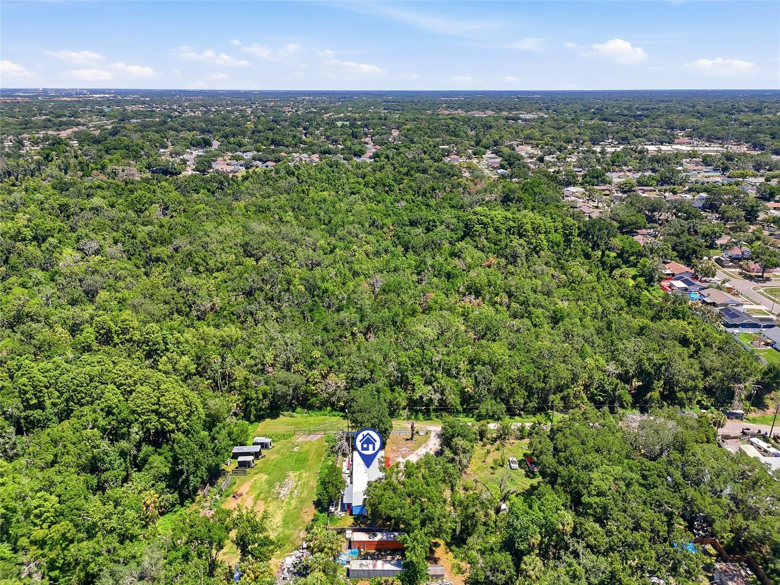 ALAFIA ESTATES UNIT A - Residential