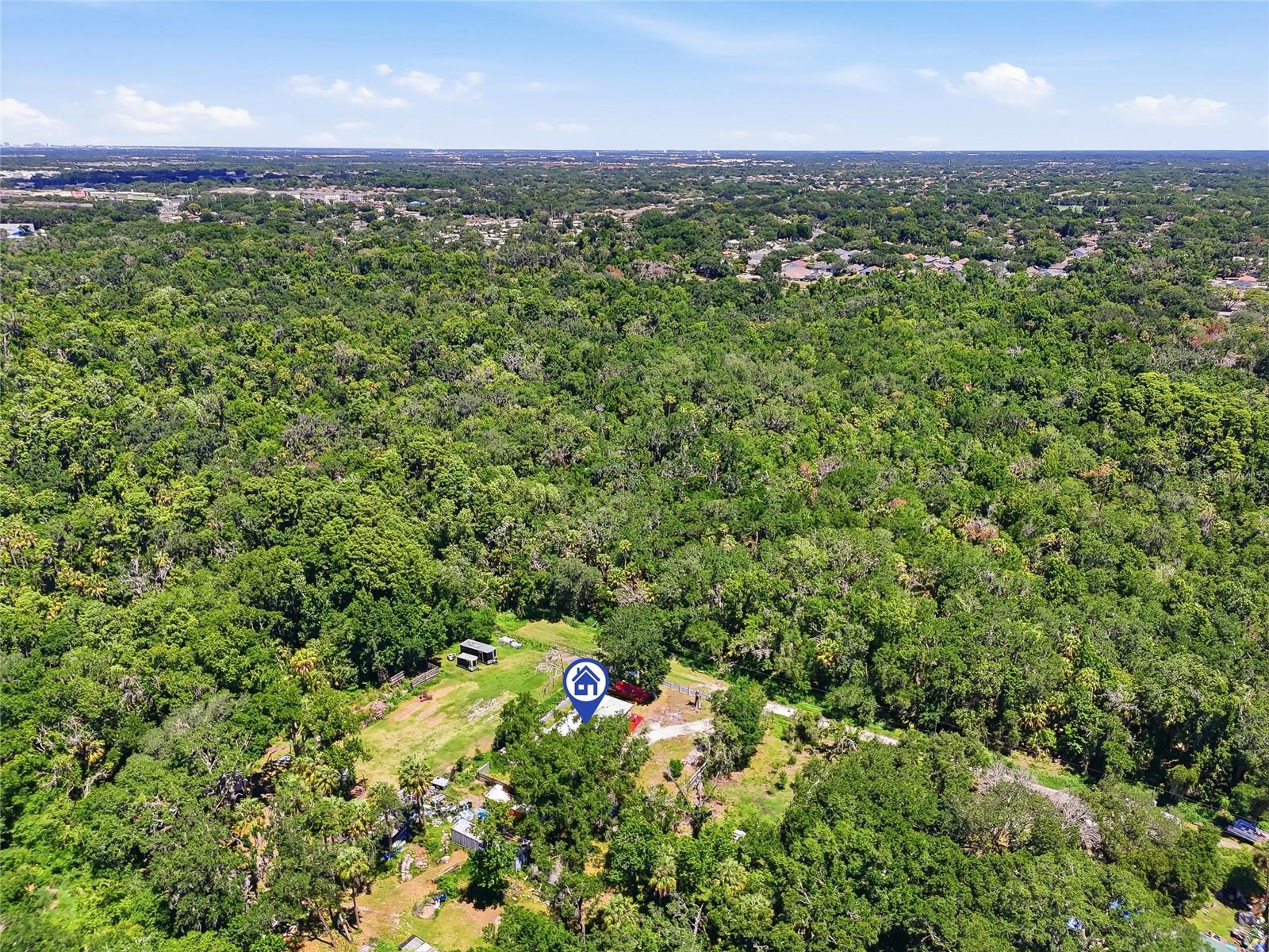 ALAFIA ESTATES UNIT A - Residential