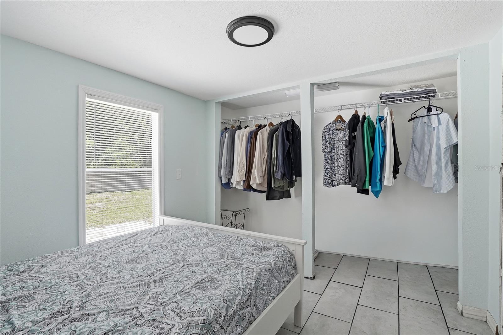 ALAFIA ESTATES UNIT A - Residential