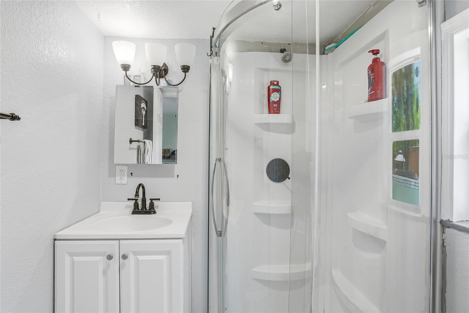 ALAFIA ESTATES UNIT A - Residential