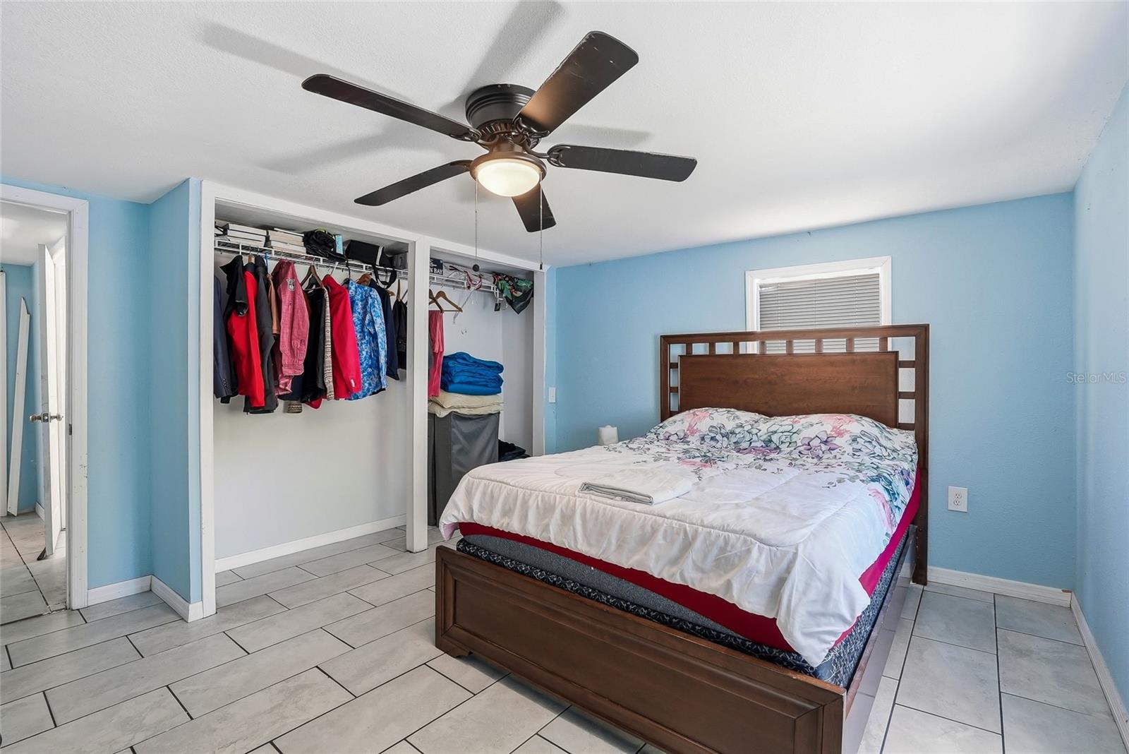 ALAFIA ESTATES UNIT A - Residential