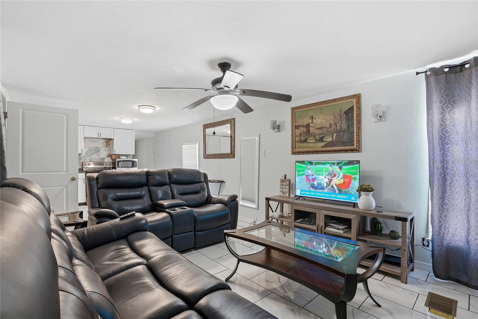 ALAFIA ESTATES UNIT A - Residential
